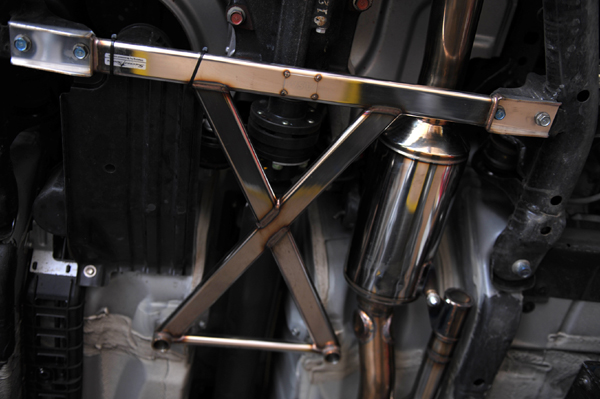 120603 Y1532 DSC_6908.jpg